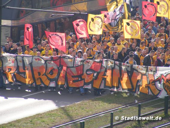 Fandemo 2010 vs Zum Erhalt der Fankultur (0-0) (19)