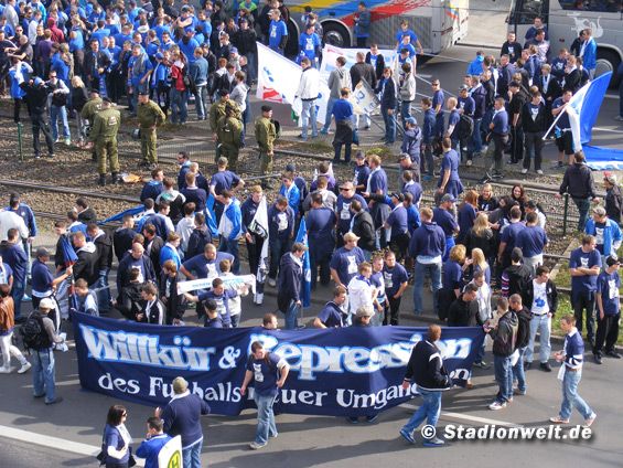 Fandemo 2010 vs Zum Erhalt der Fankultur (0-0) (20)