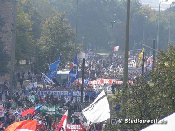 Fandemo 2010 vs Zum Erhalt der Fankultur (0-0) (23)