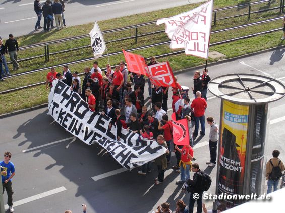 Fandemo 2010 vs Zum Erhalt der Fankultur (0-0) (25)