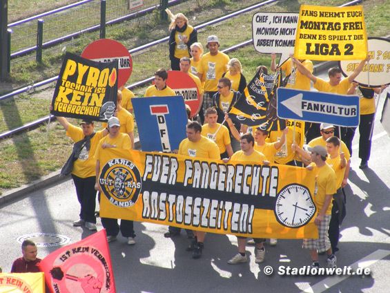 Fandemo 2010 vs Zum Erhalt der Fankultur (0-0) (26)