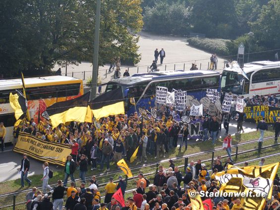 Fandemo 2010 vs Zum Erhalt der Fankultur (0-0) (28)