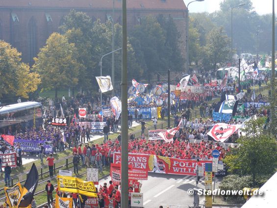 Fandemo 2010 vs Zum Erhalt der Fankultur (0-0) (29)
