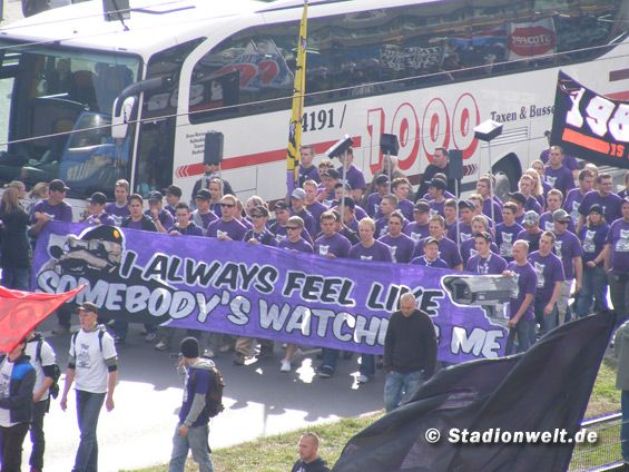 Fandemo 2010 vs Zum Erhalt der Fankultur (0-0) (30)
