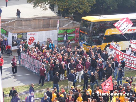 Fandemo 2010 vs Zum Erhalt der Fankultur (0-0) (31)