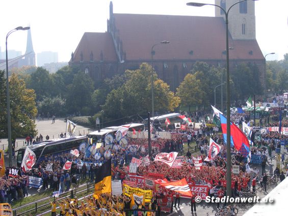 Fandemo 2010 vs Zum Erhalt der Fankultur (0-0) (32)