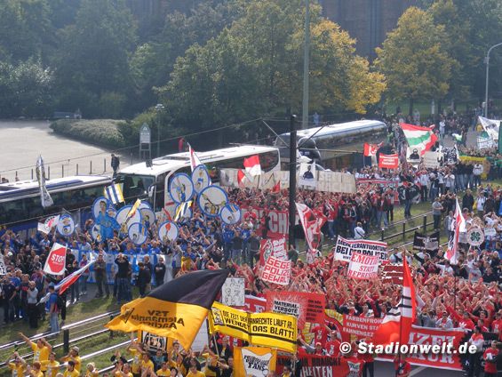 Fandemo 2010 vs Zum Erhalt der Fankultur (0-0) (33)