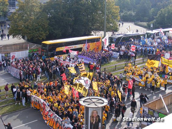 Fandemo 2010 vs Zum Erhalt der Fankultur (0-0) (34)