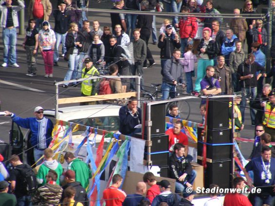 Fandemo 2010 vs Zum Erhalt der Fankultur (0-0) (35)