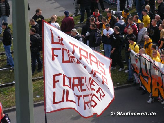 Fandemo 2010 vs Zum Erhalt der Fankultur (0-0) (36)
