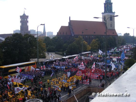 Fandemo 2010 vs Zum Erhalt der Fankultur (0-0) (37)