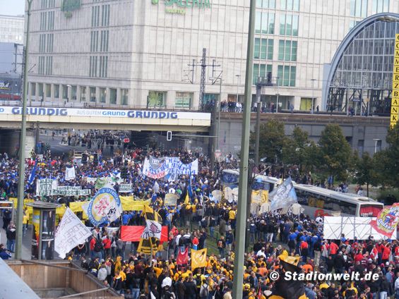 Fandemo 2010 vs Zum Erhalt der Fankultur (0-0) (38)