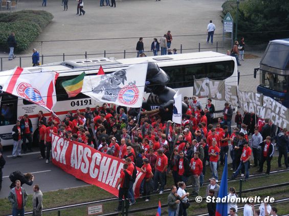Fandemo 2010 vs Zum Erhalt der Fankultur (0-0) (39)