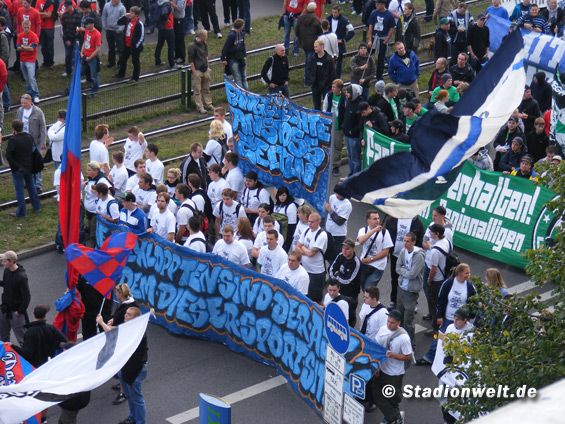 Fandemo 2010 vs Zum Erhalt der Fankultur (0-0) (40)