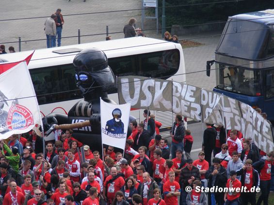 Fandemo 2010 vs Zum Erhalt der Fankultur (0-0) (41)