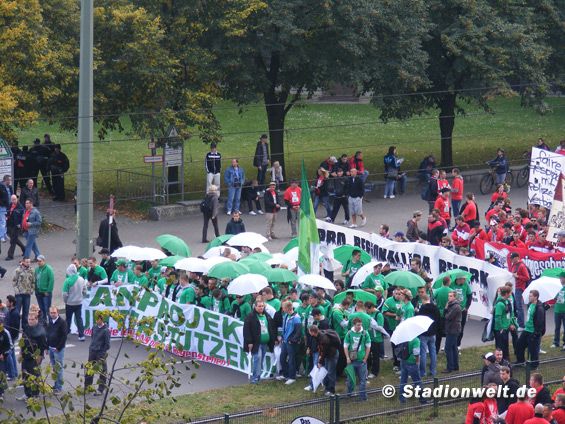 Fandemo 2010 vs Zum Erhalt der Fankultur (0-0) (44)