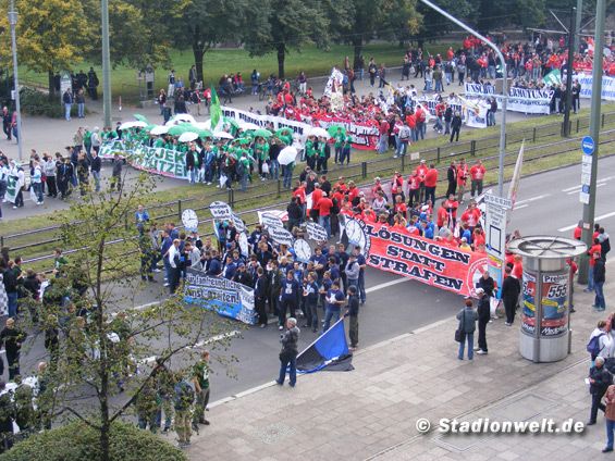 Fandemo 2010 vs Zum Erhalt der Fankultur (0-0) (45)