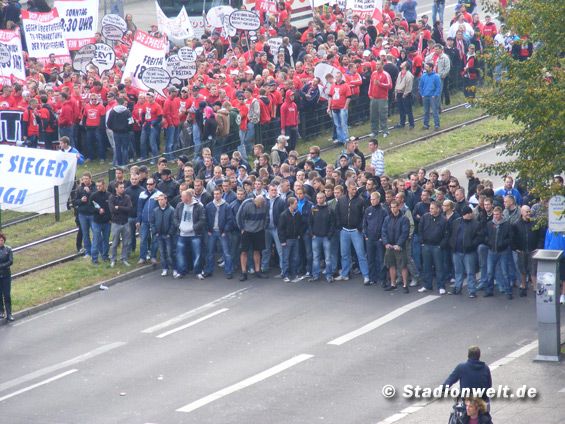 Fandemo 2010 vs Zum Erhalt der Fankultur (0-0) (46)