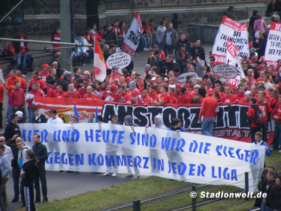 Fandemo 2010 vs Zum Erhalt der Fankultur (0-0) (47)