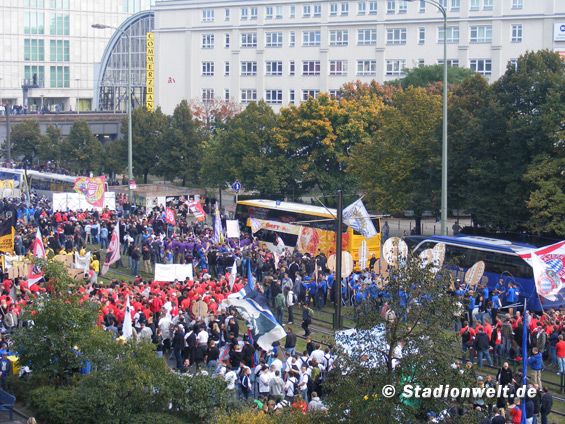Fandemo 2010 vs Zum Erhalt der Fankultur (0-0) (48)