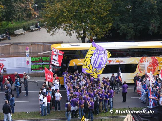 Fandemo 2010 vs Zum Erhalt der Fankultur (0-0) (50)