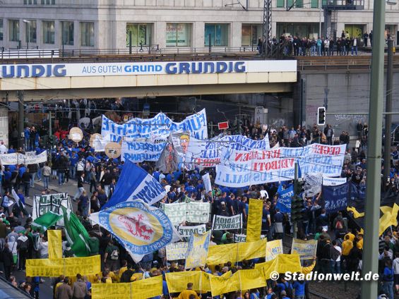 Fandemo 2010 vs Zum Erhalt der Fankultur (0-0) (51)