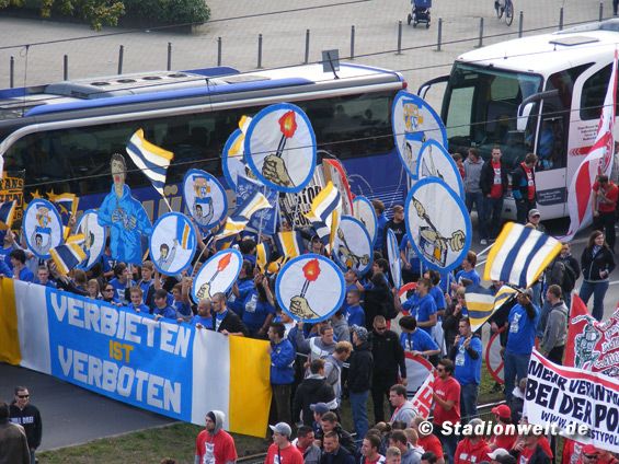Fandemo 2010 vs Zum Erhalt der Fankultur (0-0) (52)