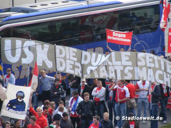 Fandemo 2010 vs Zum Erhalt der Fankultur (0-0) (57)