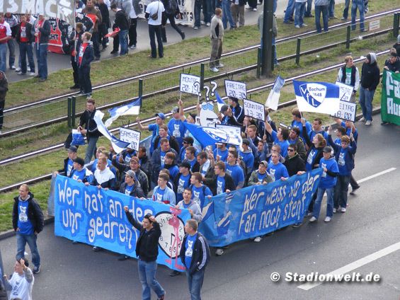Fandemo 2010 vs Zum Erhalt der Fankultur (0-0) (58)