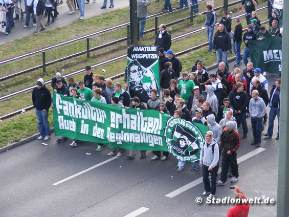 Fandemo 2010 vs Zum Erhalt der Fankultur (0-0) (59)