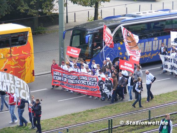 Fandemo 2010 vs Zum Erhalt der Fankultur (0-0) (60)