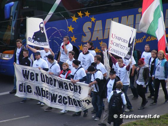 Fandemo 2010 vs Zum Erhalt der Fankultur (0-0) (61)