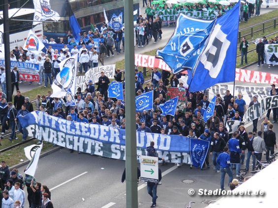 Fandemo 2010 vs Zum Erhalt der Fankultur (0-0) (63)