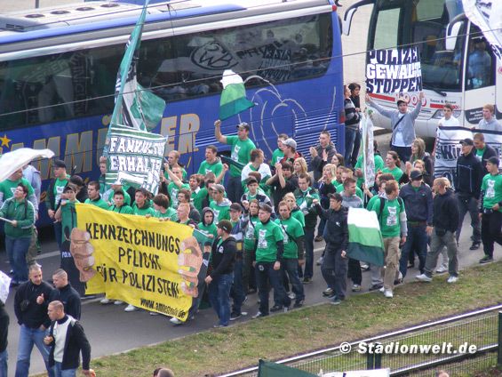 Fandemo 2010 vs Zum Erhalt der Fankultur (0-0) (64)
