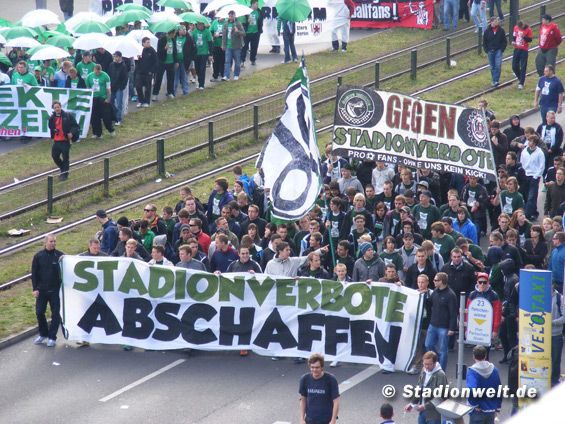 Fandemo 2010 vs Zum Erhalt der Fankultur (0-0) (65)