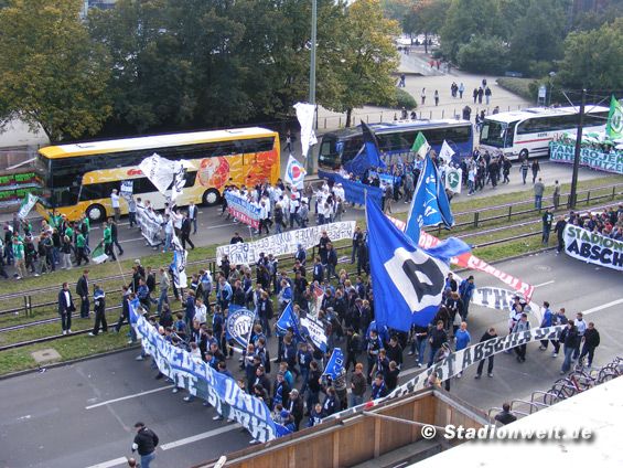 Fandemo 2010 vs Zum Erhalt der Fankultur (0-0) (66)