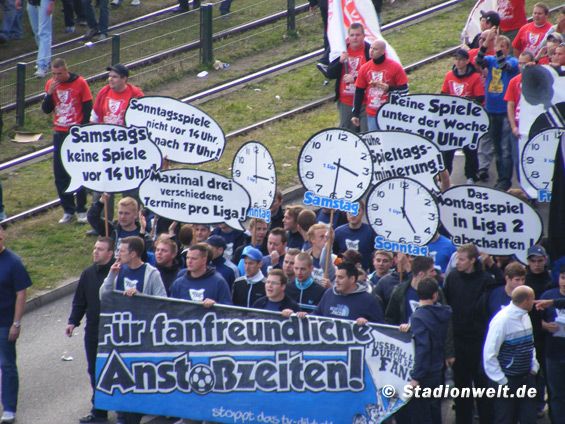 Fandemo 2010 vs Zum Erhalt der Fankultur (0-0) (67)