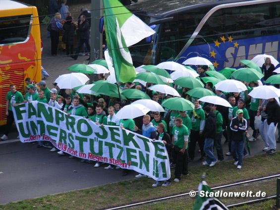 Fandemo 2010 vs Zum Erhalt der Fankultur (0-0) (68)