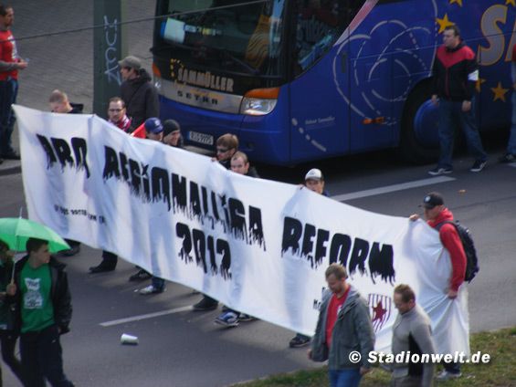 Fandemo 2010 vs Zum Erhalt der Fankultur (0-0) (69)