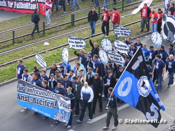 Fandemo 2010 vs Zum Erhalt der Fankultur (0-0) (70)