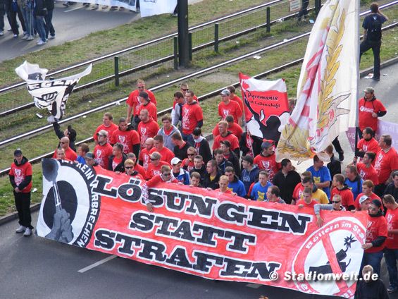 Fandemo 2010 vs Zum Erhalt der Fankultur (0-0) (72)