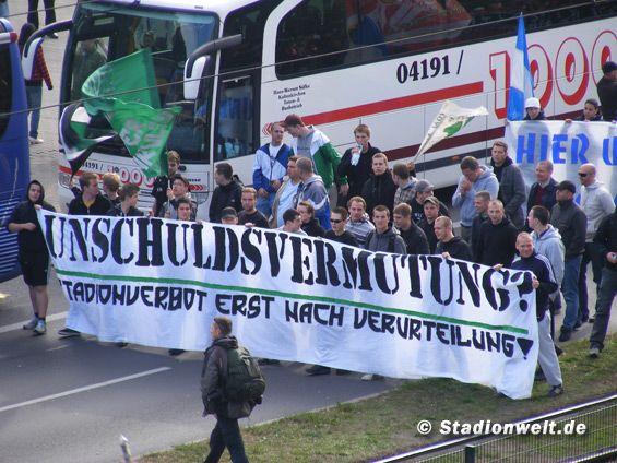 Fandemo 2010 vs Zum Erhalt der Fankultur (0-0) (74)