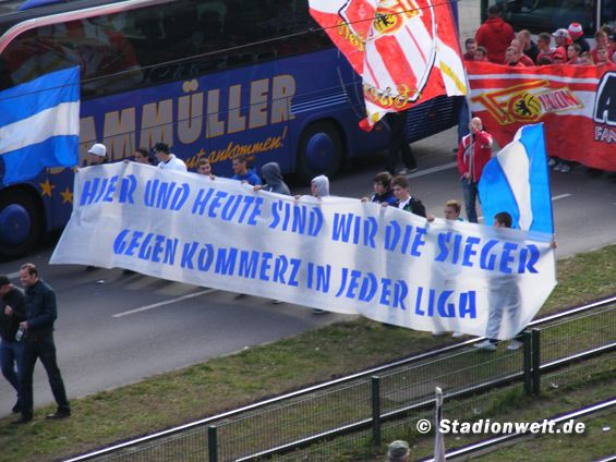 Fandemo 2010 vs Zum Erhalt der Fankultur (0-0) (75)