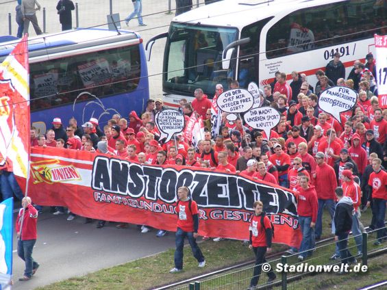 Fandemo 2010 vs Zum Erhalt der Fankultur (0-0) (76)