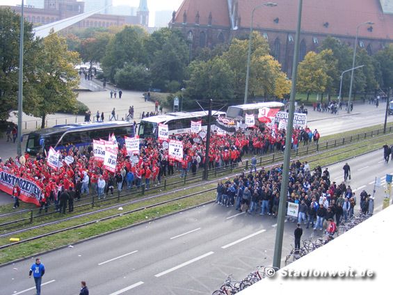 Fandemo 2010 vs Zum Erhalt der Fankultur (0-0) (77)