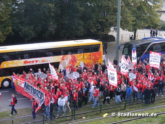 Fandemo 2010 vs Zum Erhalt der Fankultur (0-0) (78)