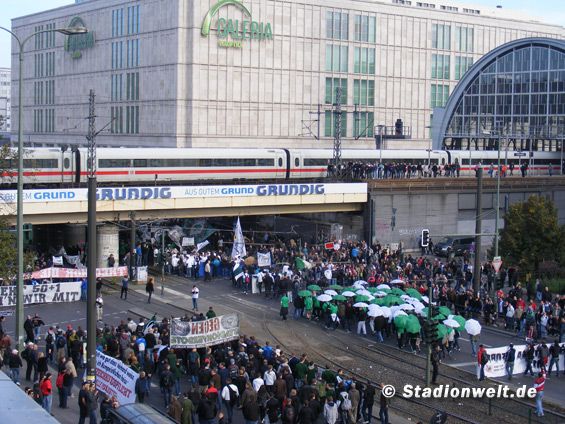 Fandemo 2010 vs Zum Erhalt der Fankultur (0-0) (79)