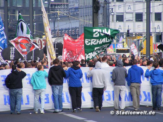 Fandemo 2010 vs Zum Erhalt der Fankultur (0-0) (80)
