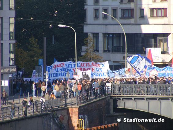 Fandemo 2010 vs Zum Erhalt der Fankultur (0-0) (86)