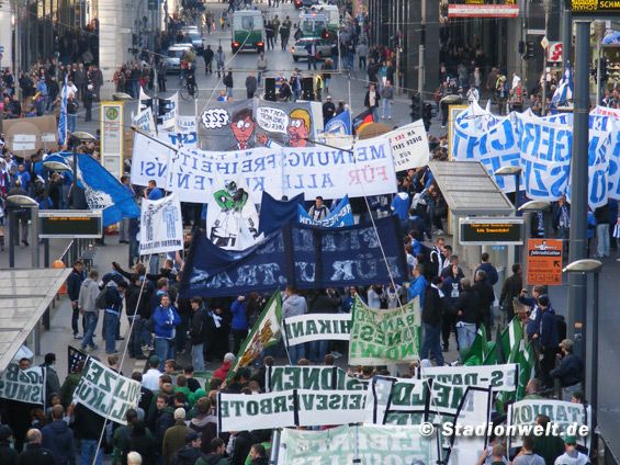 Fandemo 2010 vs Zum Erhalt der Fankultur (0-0) (88)